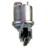 MECHANICAL FUEL PUMP - image 2