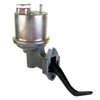 MECHANICAL FUEL PUMP - image 3