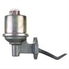 MECHANICAL FUEL PUMP - image 4