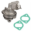 MECHANICAL FUEL PUMP - image 1