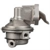 MECHANICAL FUEL PUMP - image 2