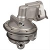 MECHANICAL FUEL PUMP - image 3