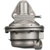 MECHANICAL FUEL PUMP - image 4