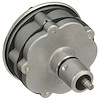 MF0187 Mechanical Fuel Pump for 1960-1969 Chevrolet Corvair - image 1