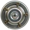 MF0187 Mechanical Fuel Pump for 1960-1969 Chevrolet Corvair - image 2