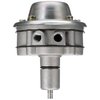 MF0187 Mechanical Fuel Pump for 1960-1969 Chevrolet Corvair - image 3