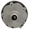 MF0187 Mechanical Fuel Pump for 1960-1969 Chevrolet Corvair - image 4