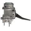 MECHANICAL FUEL PUMP - image 2