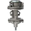 MECHANICAL FUEL PUMP - image 3