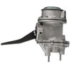 MECHANICAL FUEL PUMP - image 4