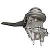 MECHANICAL FUEL PUMP - image 1