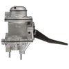 MECHANICAL FUEL PUMP - image 2