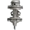 MECHANICAL FUEL PUMP - image 3
