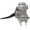 MECHANICAL FUEL PUMP - image 4