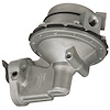Fuel Pump Assembly for Select Small Block GM - image 1