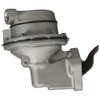 Fuel Pump Assembly for Select Small Block GM - image 2