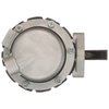 Fuel Pump Assembly for Select Small Block GM - image 3