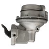 Fuel Pump Assembly for Select Small Block GM - image 4