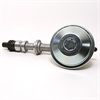 Vacuum Pump - image 1