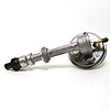 Vacuum Pump - image 2