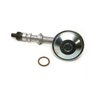 Vacuum Pump - image 4
