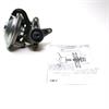Vacuum Pump - image 1