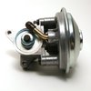 Vacuum Pump - image 2