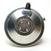 Vacuum Pump - image 3