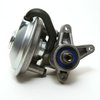 Vacuum Pump - image 4
