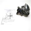 Vacuum Pump - image 1