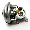 Vacuum Pump - image 2