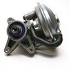 Vacuum Pump - image 4