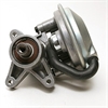 Vacuum Pump - image 1