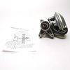 Vacuum Pump - image 2