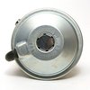 Vacuum Pump - image 4