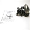 Vacuum Pump - image 1