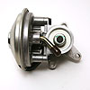 Vacuum Pump - image 2