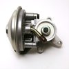 Vacuum Pump - image 3