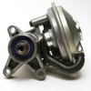 Vacuum Pump - image 4