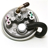 Vacuum Pump - image 1
