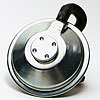 Vacuum Pump - image 2