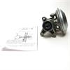 Vacuum Pump - image 1