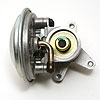 Vacuum Pump - image 2