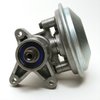 Vacuum Pump - image 4