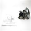 Vacuum Pump - image 1