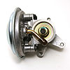 Vacuum Pump - image 2