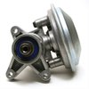 Vacuum Pump - image 4