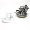 Vacuum Pump - image 1