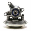 Vacuum Pump - image 3