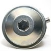 Vacuum Pump - image 4